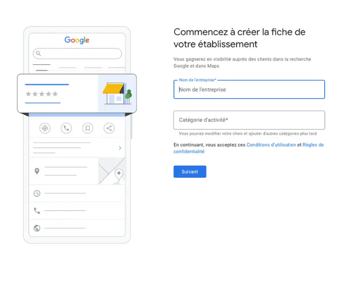 Design sans titre (10)