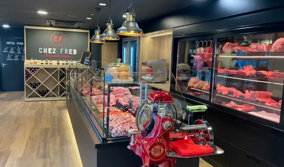 chez_fred