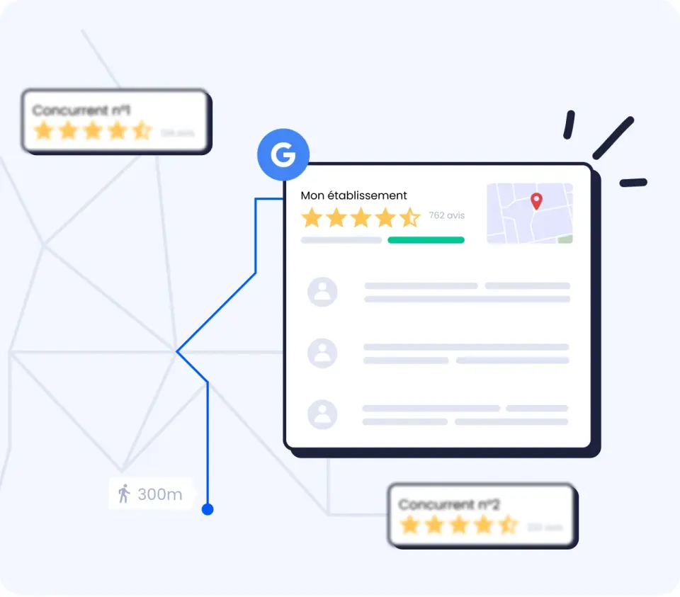 visibilit_locale_concurrence