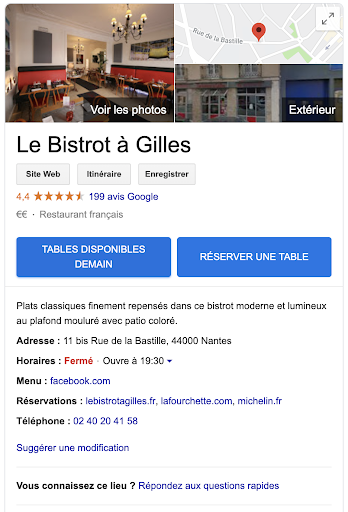 bistrot-gilles