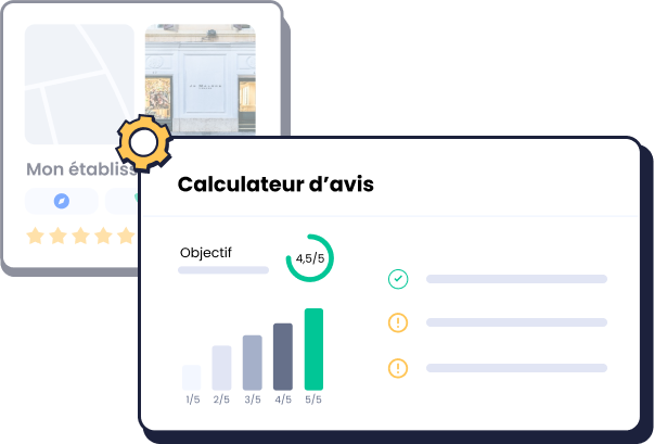 tool calculateur