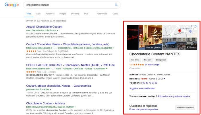 chocolaterie-avis