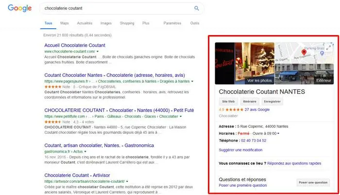 chocolaterie-avis