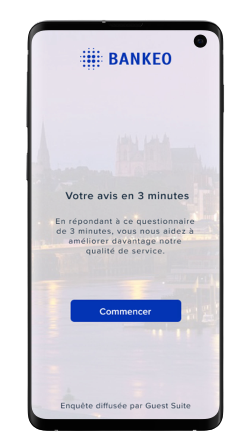 Enquete-Booster-mobile-Guest-Suite-3-1