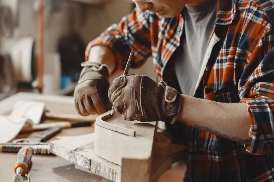 modele-reponse-artisan