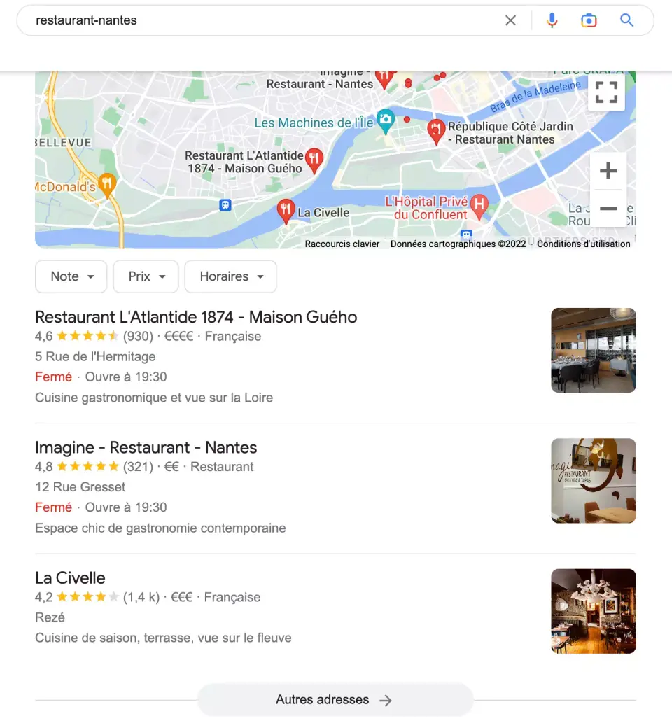 Local_Pack_Restaurant