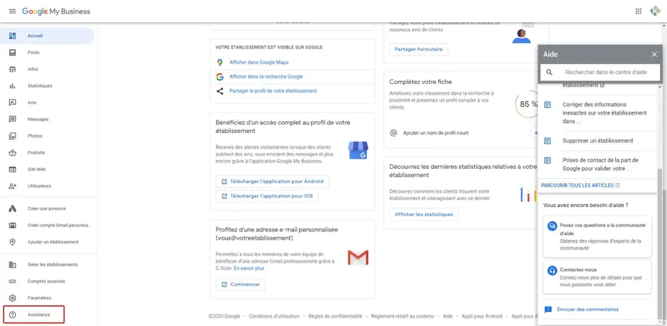 Contacter-google-my-business-assistance-1536x750