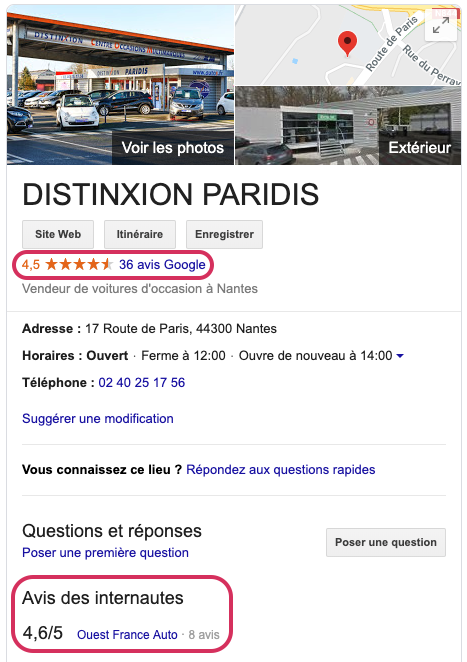 distinxion-3