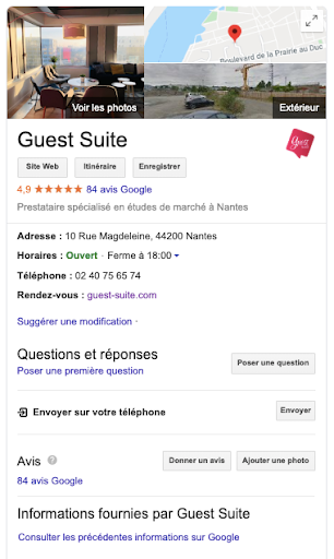 fiche_gmb