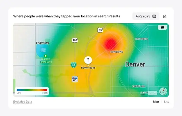 apple-business-connect-heatm-maps-1696359646-1