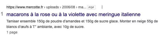 Macaron_Mercotte.fr