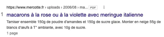 Macaron_Mercotte.fr