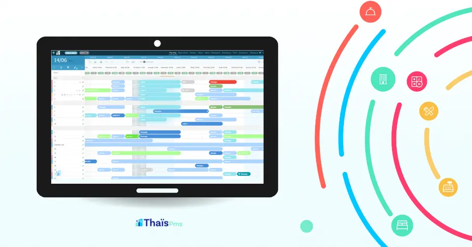 Thais-planning-visuel