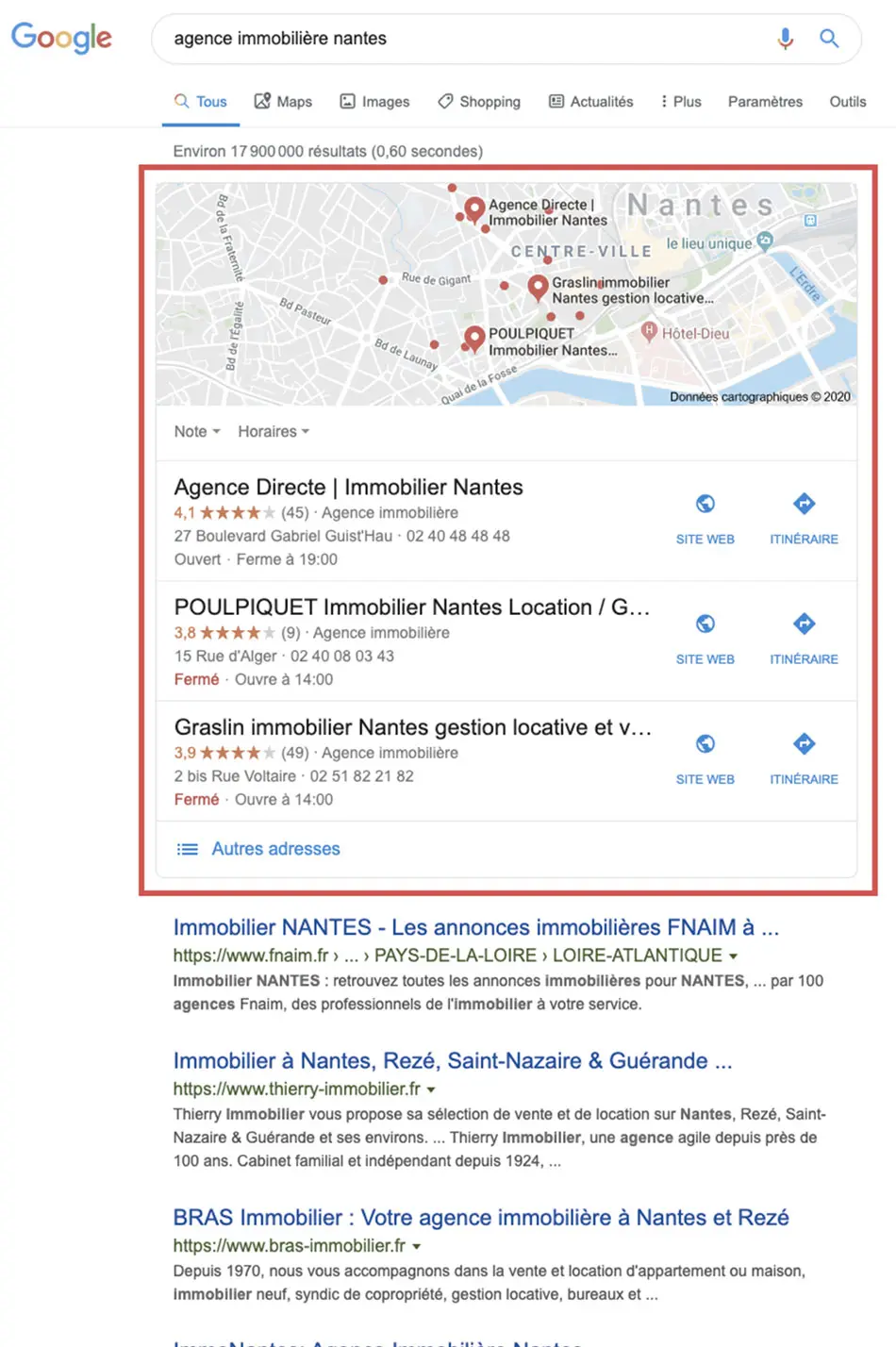 google-pack