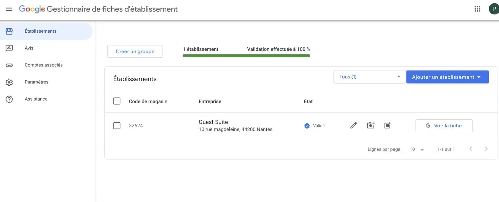 gestionnaire fiche google my business-1
