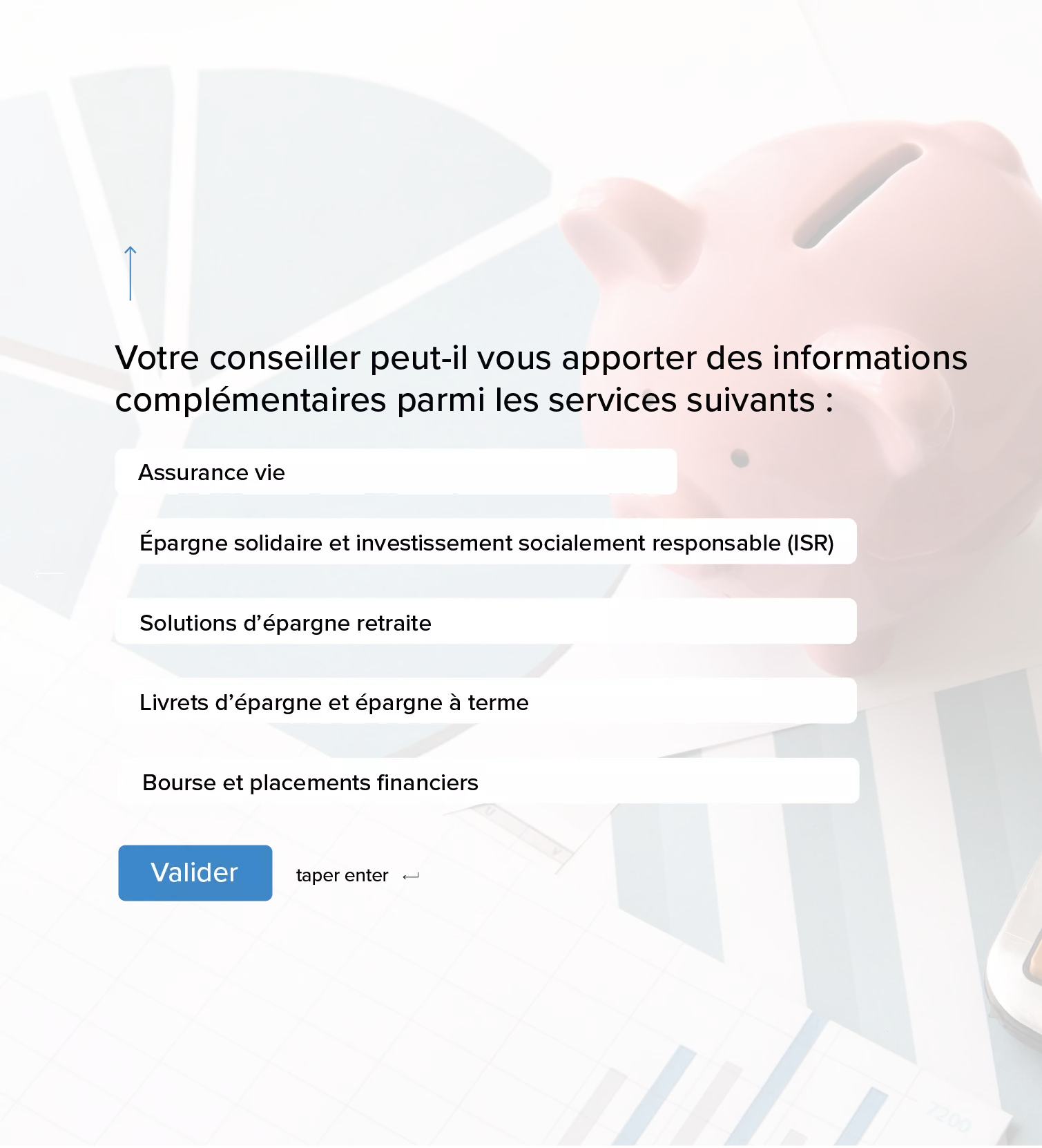 plan-de-travail-42 (1)