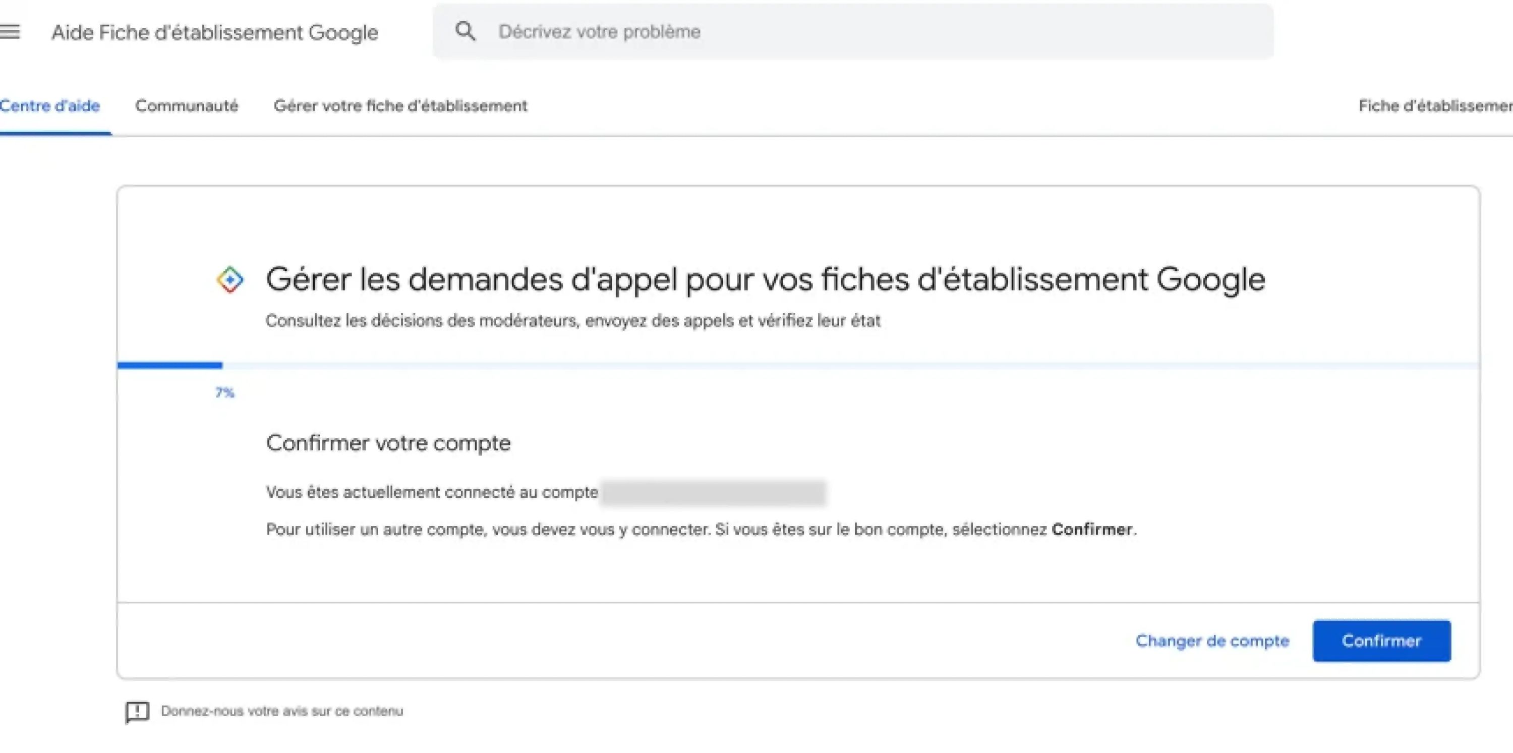 demande de rétablissement_4x