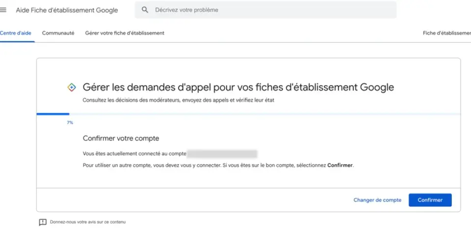 demande de rétablissement_4x