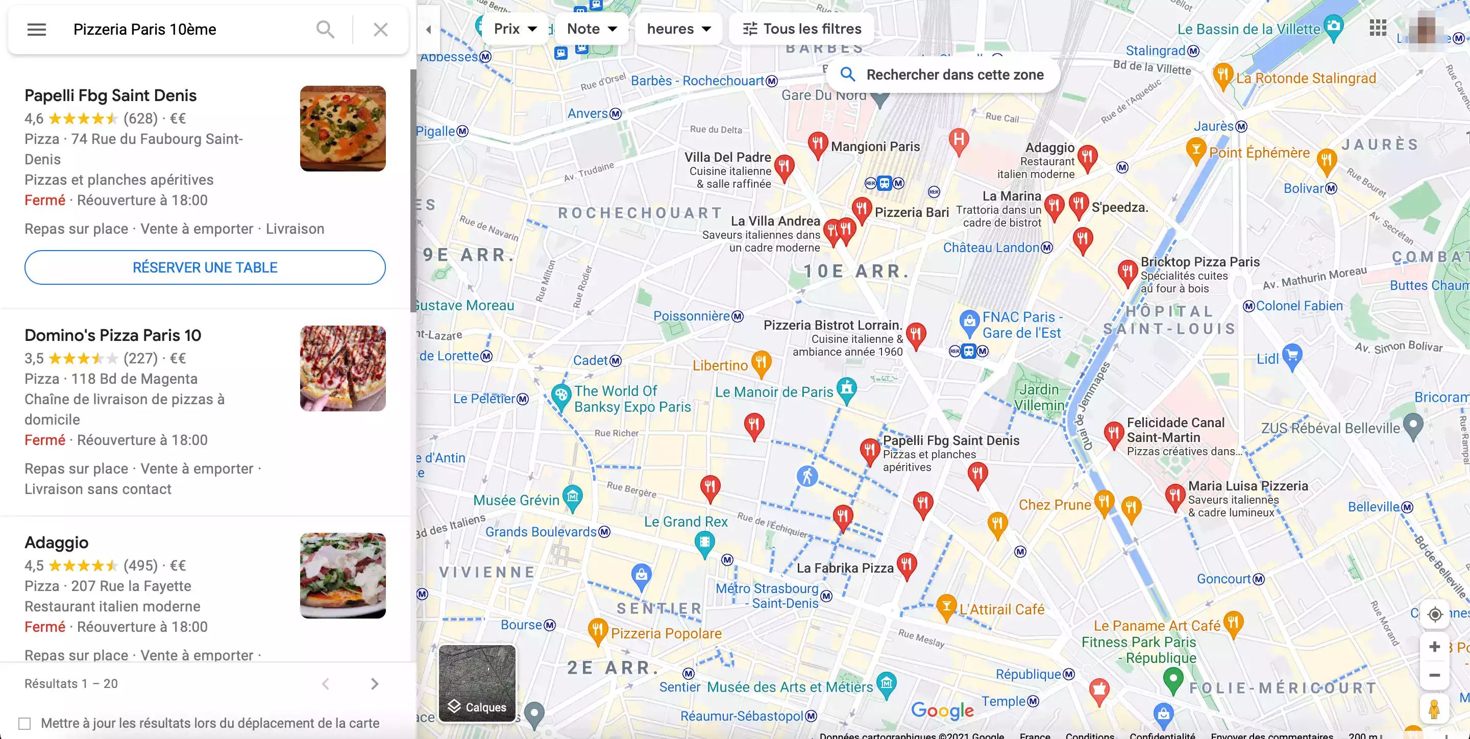 ale-pizzeria-paris-10eme-guest-suite-min