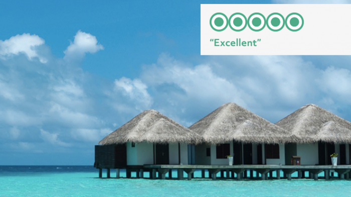 e-reputation_tripadvisor-1