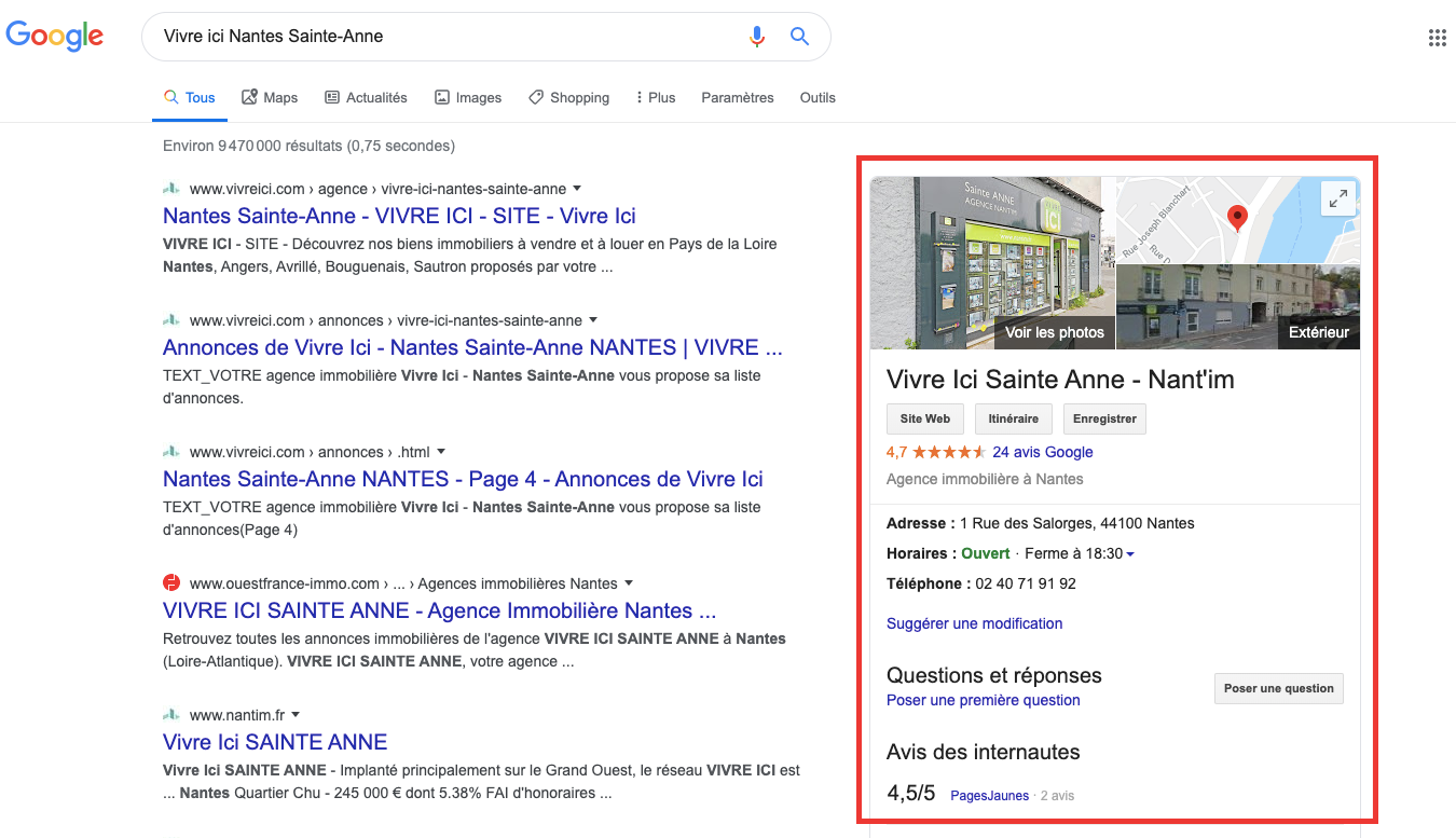 VivreIciNantesSainteAnne