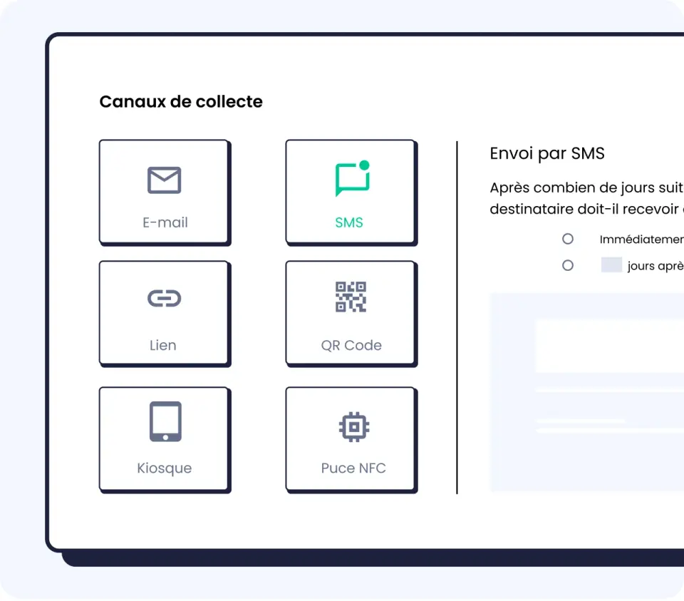 canaux_de_collecte