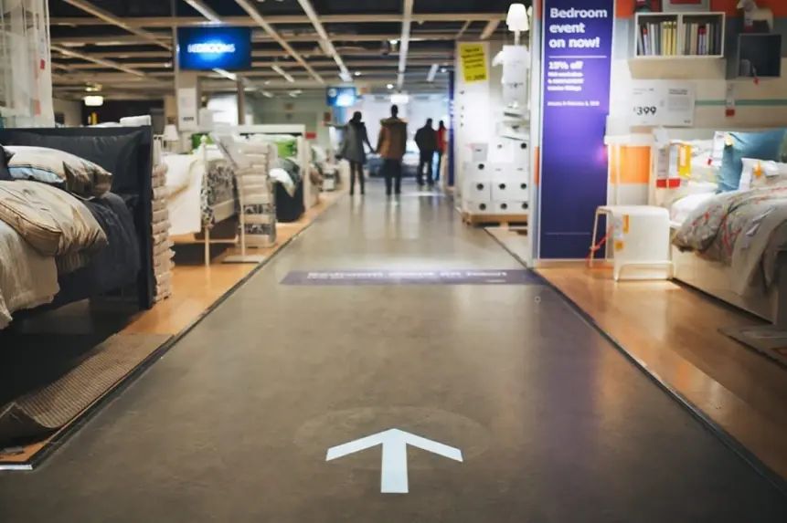 marketing_experientiel_ikea