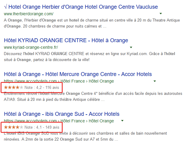 avis-serp-google