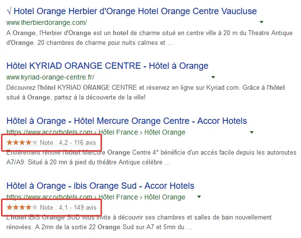 avis-serp-google