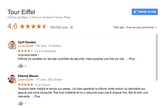 tour-effeil-avis
