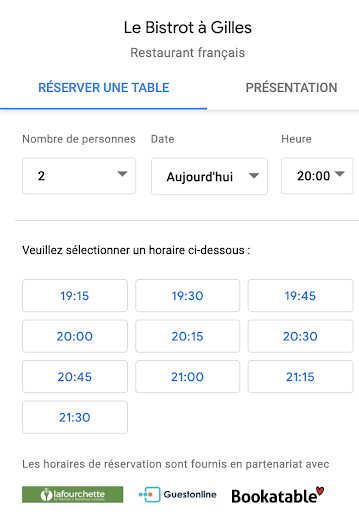 bistrot-gilles-reservation