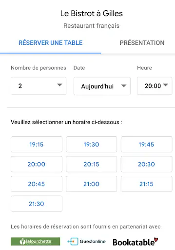 bistrot-gilles-reservation