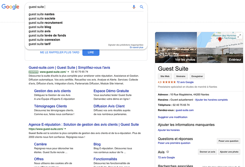 google_suggest-2