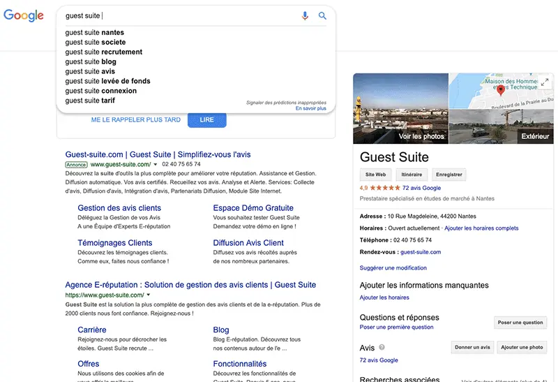 google_suggest-2