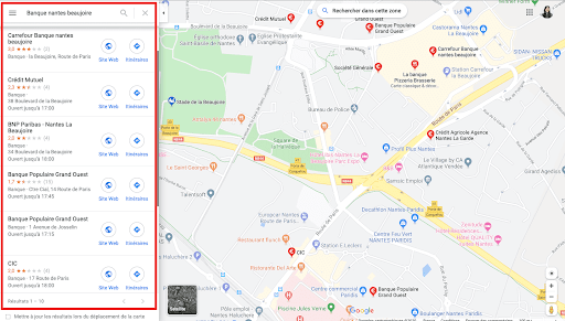 google_maps