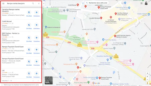 google_maps