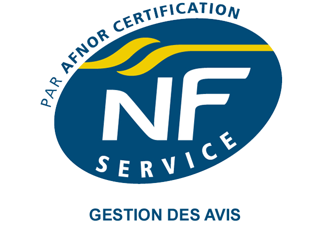 logo-certification-afnor-couleur