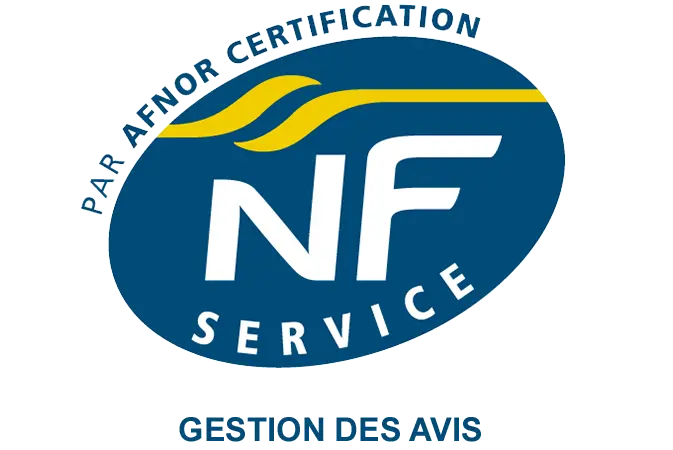 logo-certification-afnor-couleur