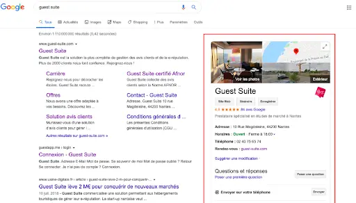 google_pack