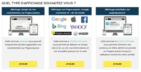 type-affichage-pages-jaunes