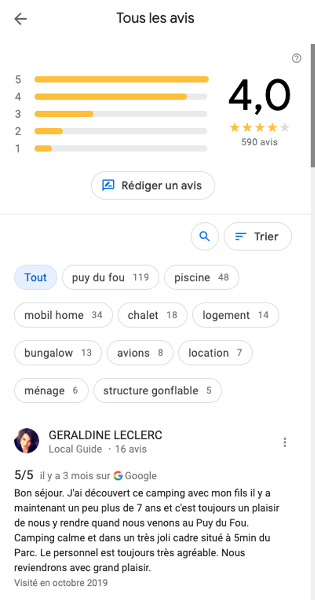 theme-gmb-2