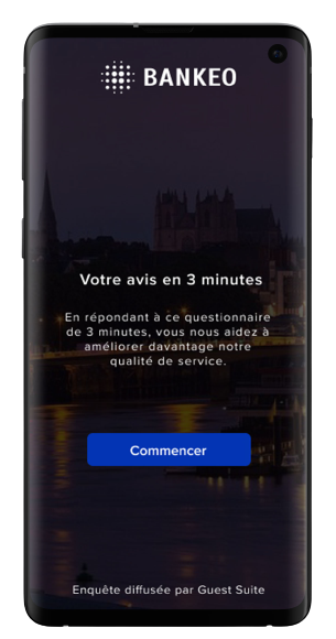 Enquete-Booster-mobile-Guest-Suite-3-dark