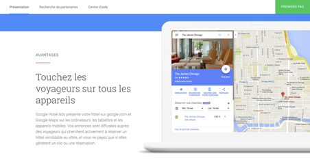 hotel_ads