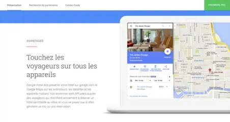 hotel_ads
