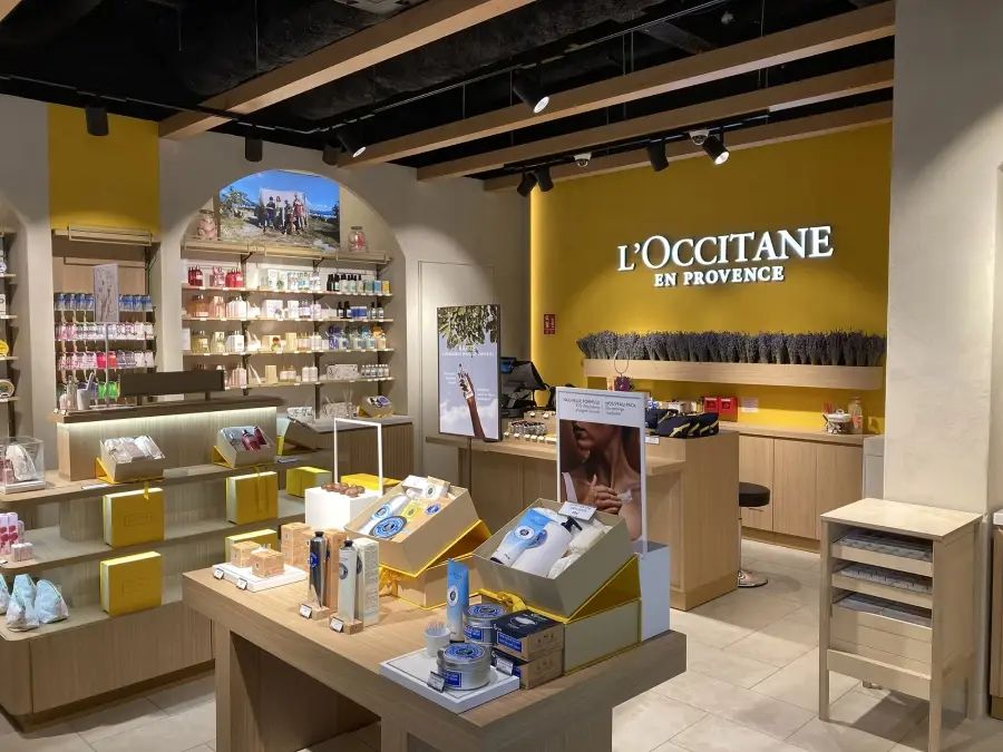 occitane_la_defense (1)