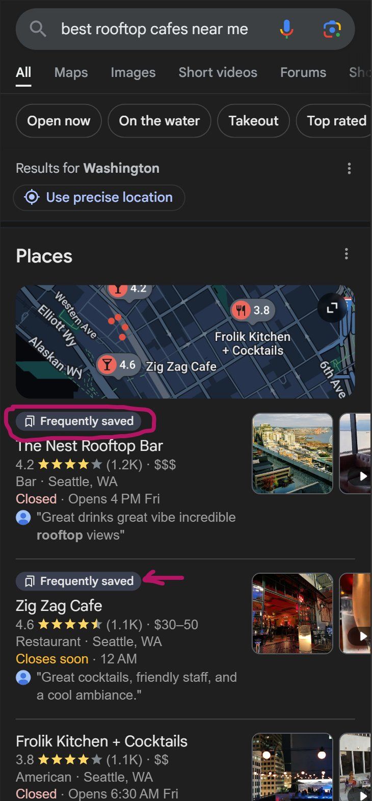 google-places-frequently-saved-1737742683