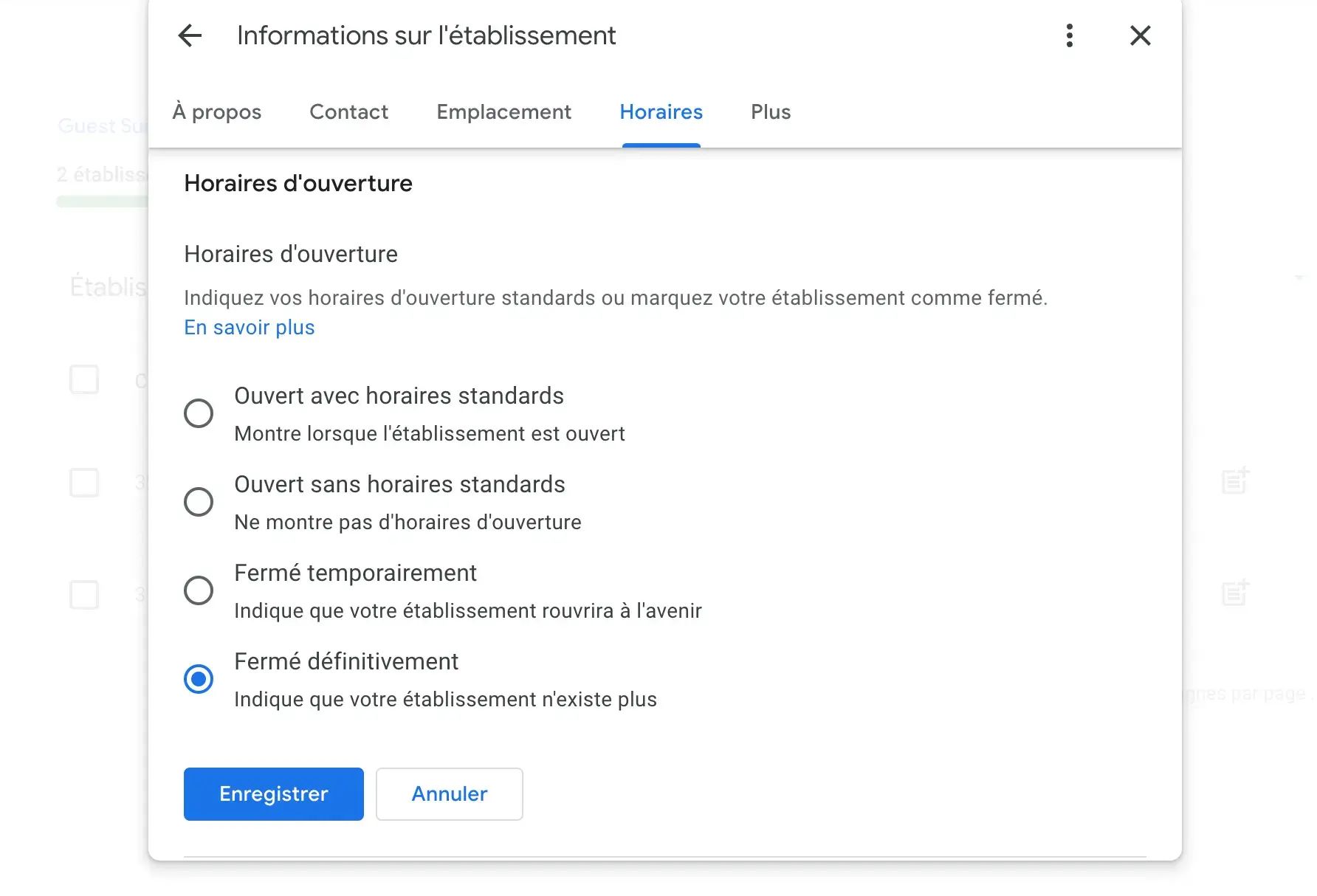 Capture d’écran 2025-02-19 à 16.39.33