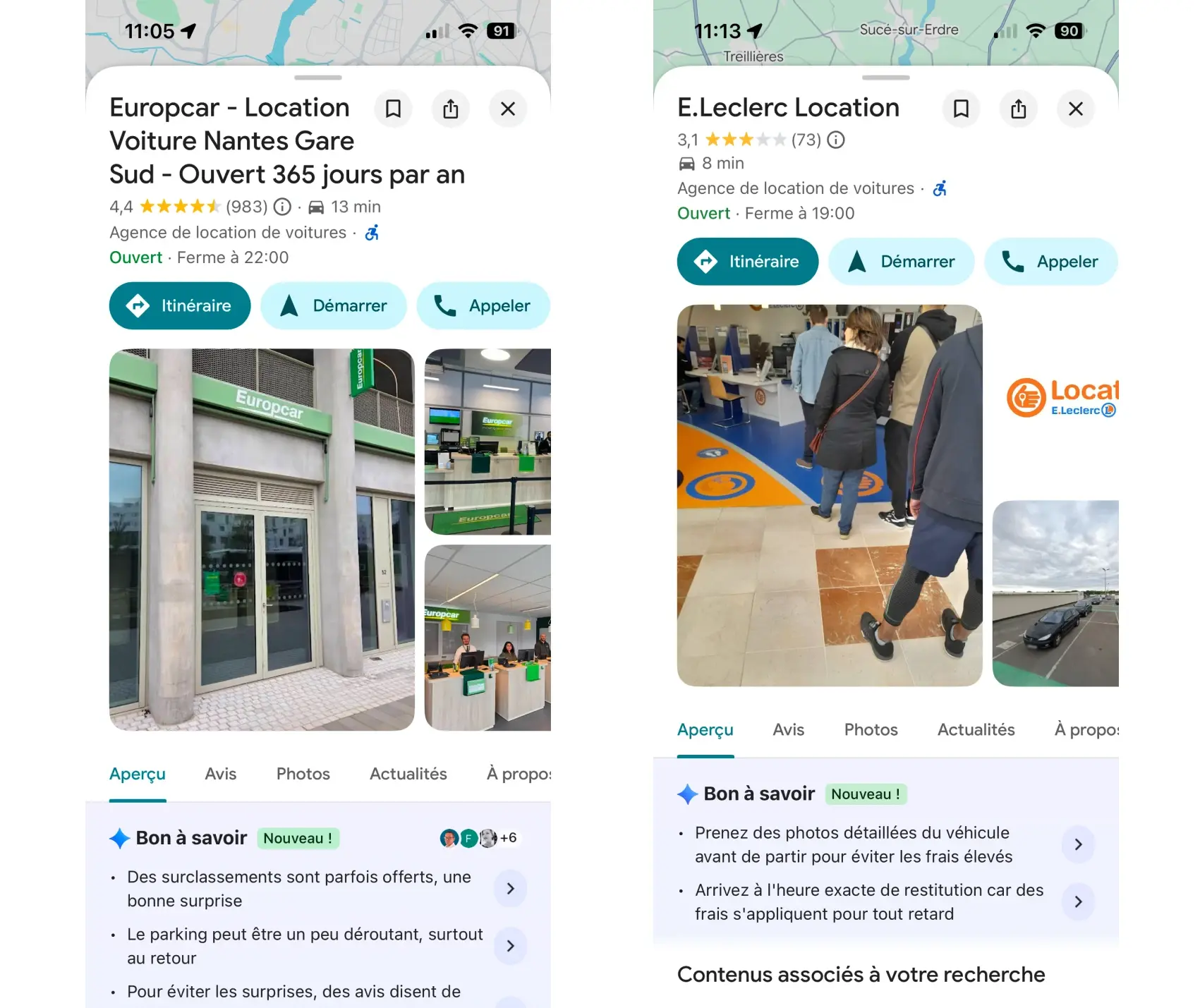 image_bon_a_savoir-compare