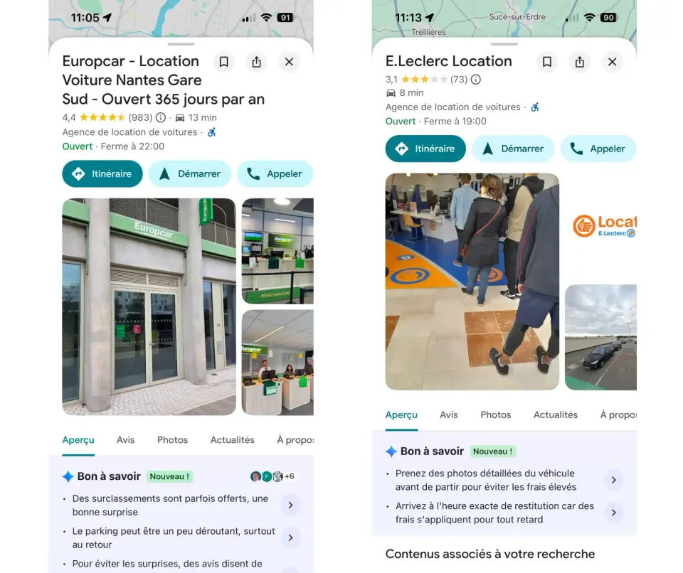 image_bon_a_savoir-compare