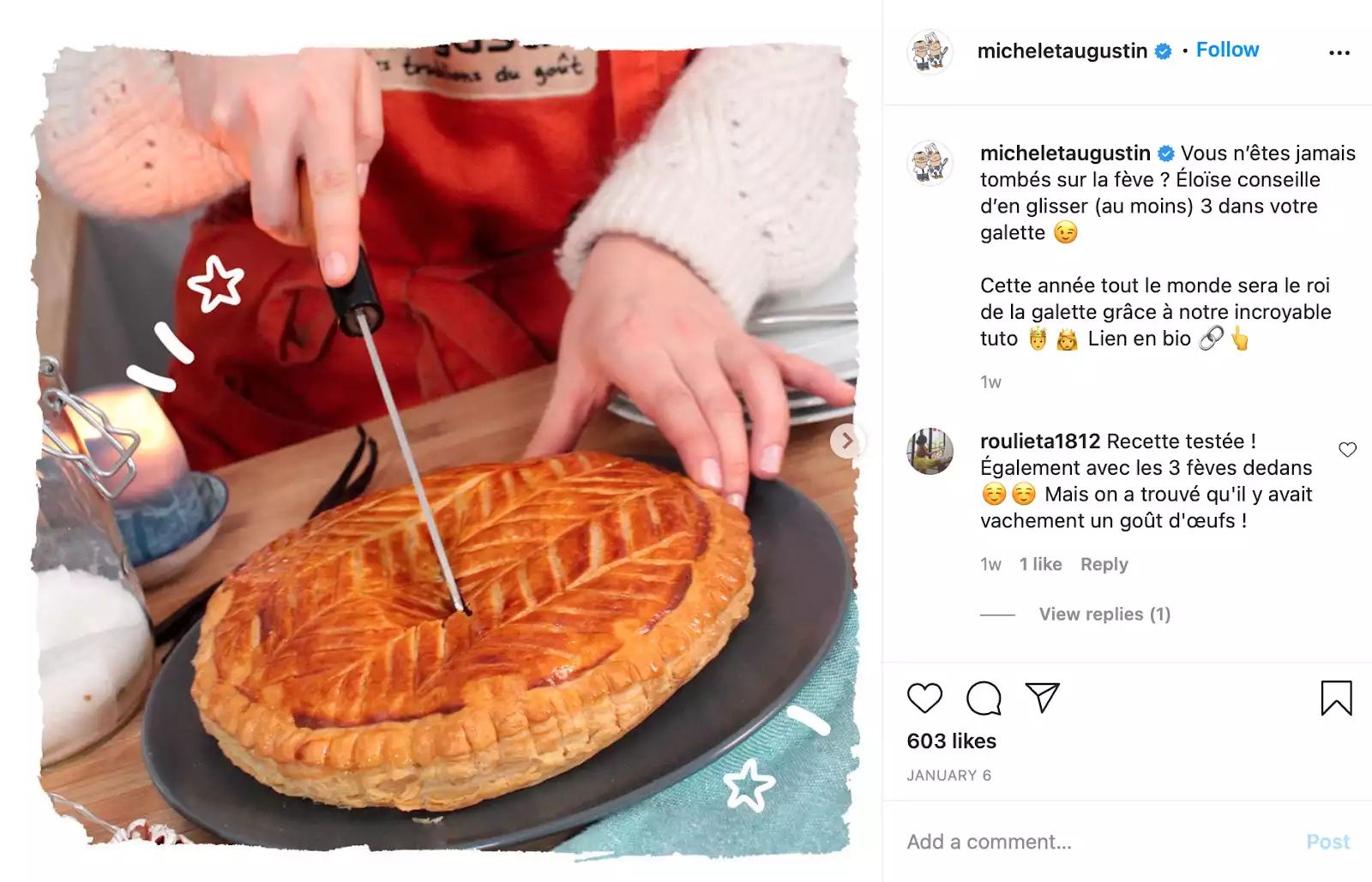 Article-de-blog-Brand-love-Janvier-2021-1-min